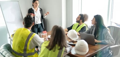 2026 Spring Semester Safety Seminars Announced