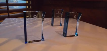 Beacon Announces 2025 Lighthouse Award Winners