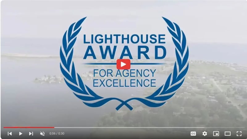 2026 Lighthouse Blog youtube thumbnail