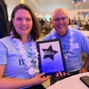 2026 PBN Best Place 400x400