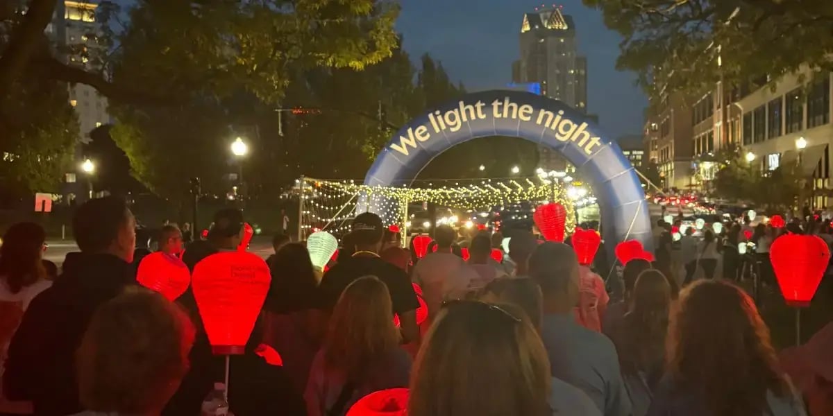 BCU Blog Gallery 3-1