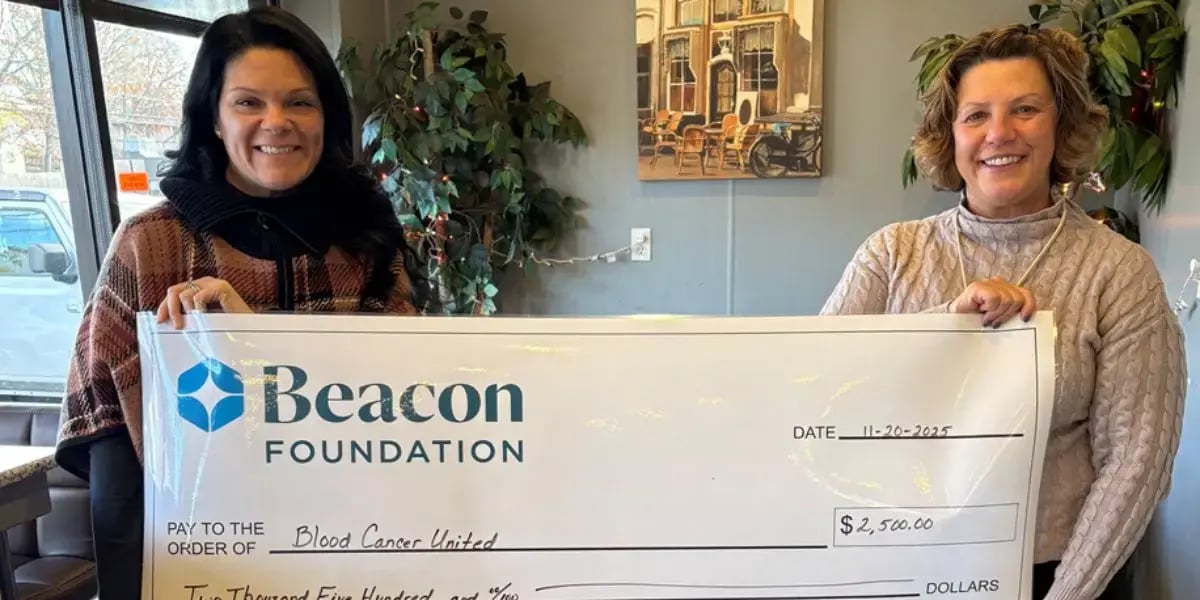 BCU blog gallerycheck