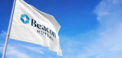 Why Local Businesses Choose Beacon for Workers’ Comp