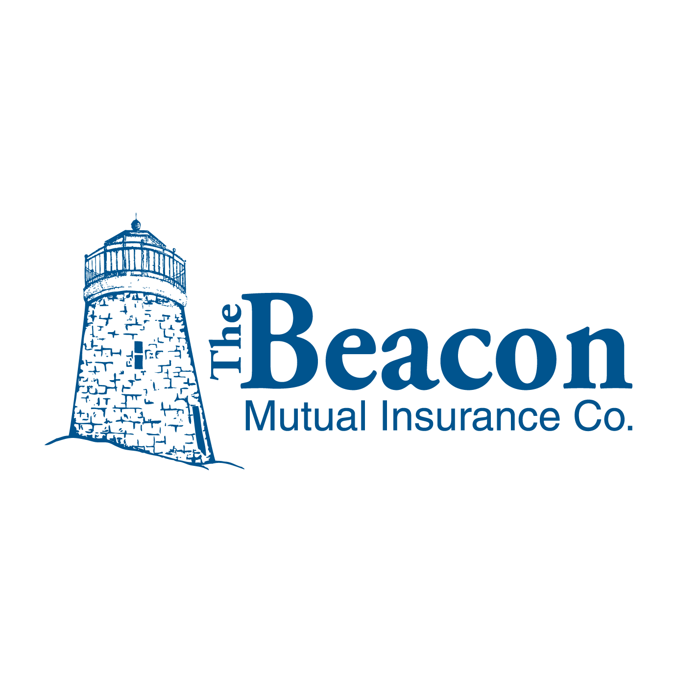 Blog test exercise for Hubspot