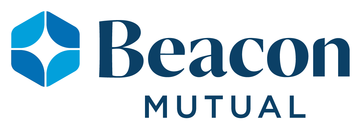 Primary Beacon Logo
