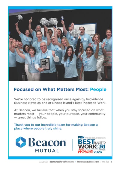 Best Places to Work 2026_07