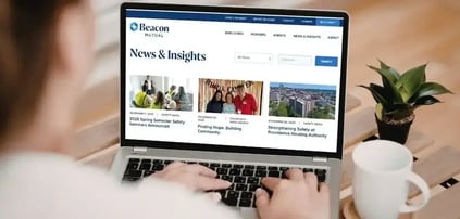 Best of 2025: Our Most-Read Beacon Blogs