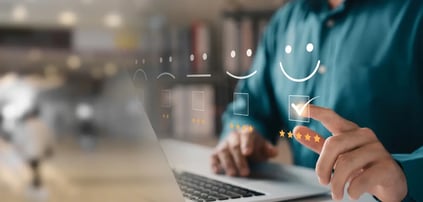 Elevate Your Small Business with CX: Strategies and Inspiration
