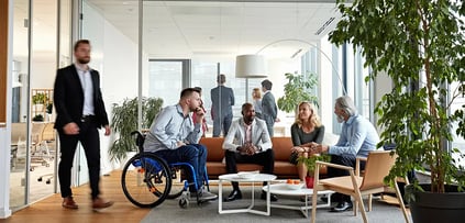 Modified Duty & Early Return to Work Saves Thousands