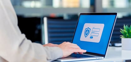 Cybersecurity Tips: Protecting Your Small Business Online