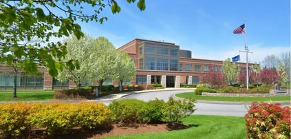 $6M Dividend Announcement