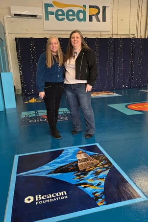 Feed RI blog image D.C