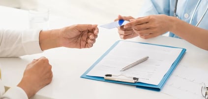 Protect Your Business from Fraud