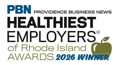HealthiestEmployersWinner26
