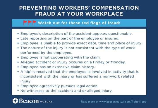 Fighting-Fraud-Flyer-1460-x-1000-px