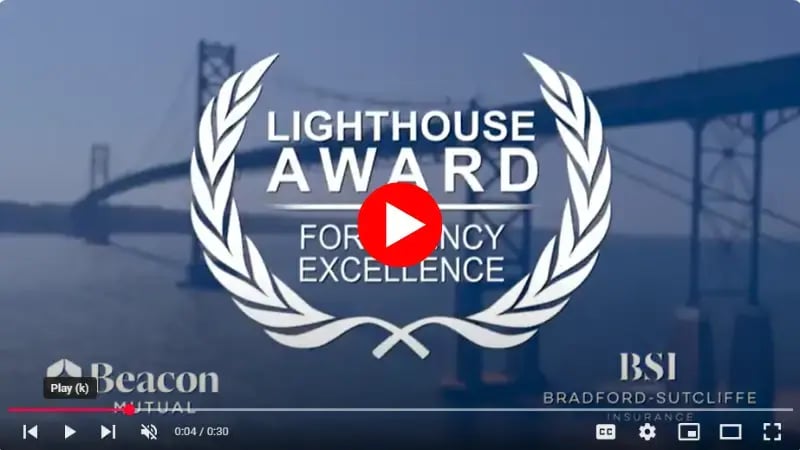 Lighthouse 2024 thumbnail