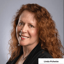 Linda Pichette 250x250