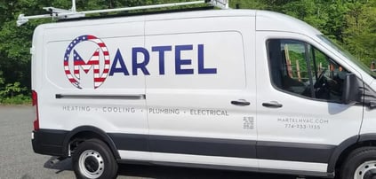 Beyond Coverage: How Relationships Drive Safety