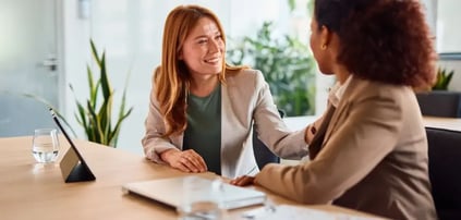 Mental Health in Workplace Safety