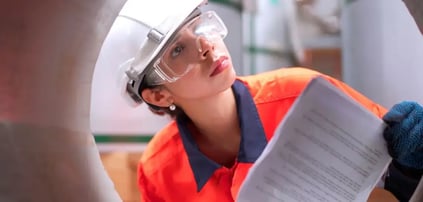 Free OSHA 10‑Hour Training: Build Safer Workplaces