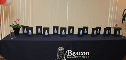 Policyholder Innovator Awards