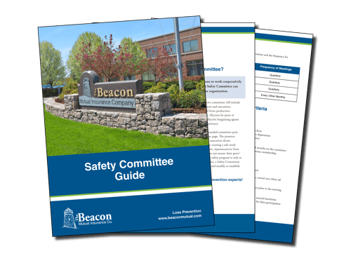 SafetyCommitteeBooklet-Preview-1
