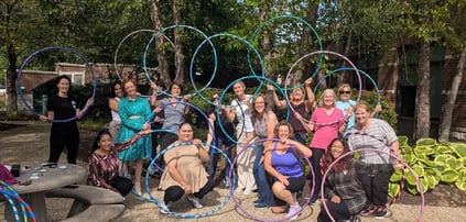 Beacon Mutual Named a 2026 Healthiest Employer