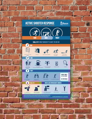 active-shooter-poster