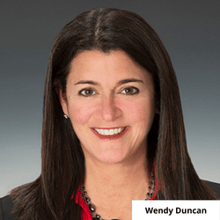 Wendy Duncan 250x250