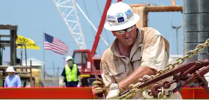 Independent Contractors and Audit