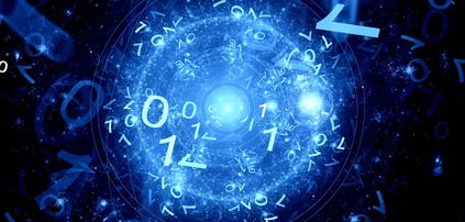 Cybersecurity Training