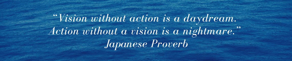 japaneseProverb