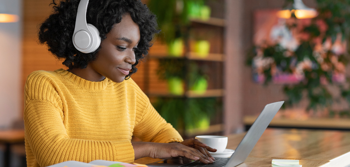 Beacon Online University Training