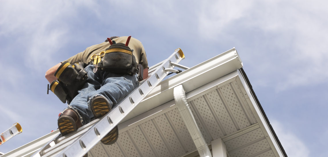 ladder_safety