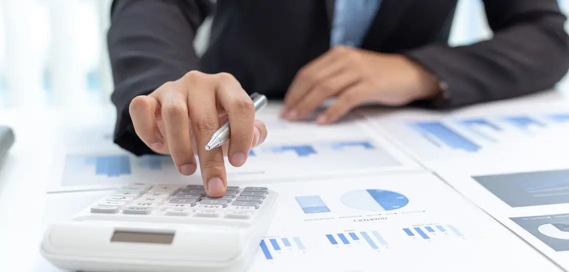 answers to your 3 most asked premium audit questions