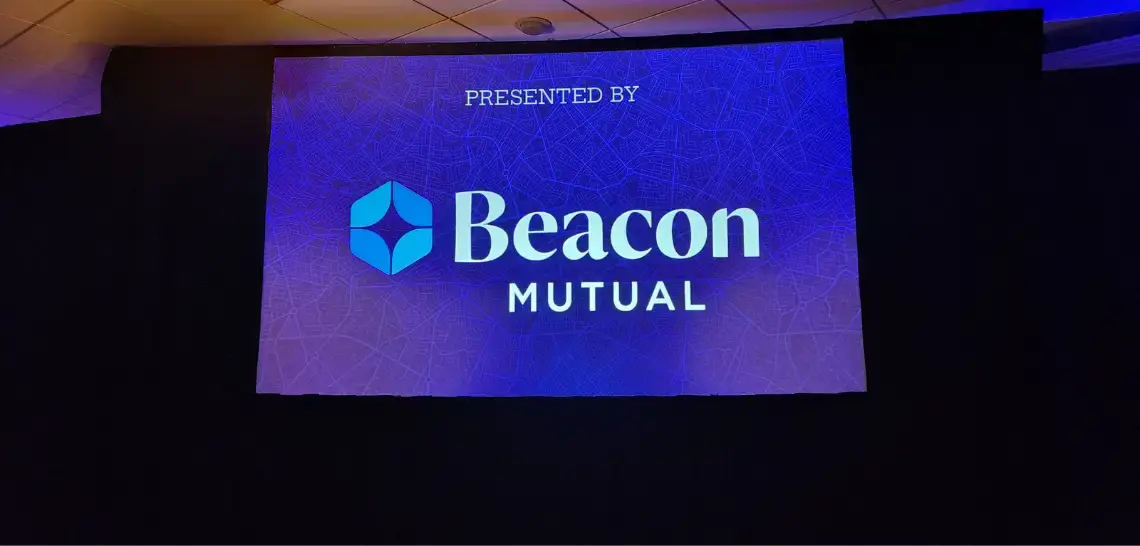 Beacon Sponsors SouthCoast Community Choice Awards