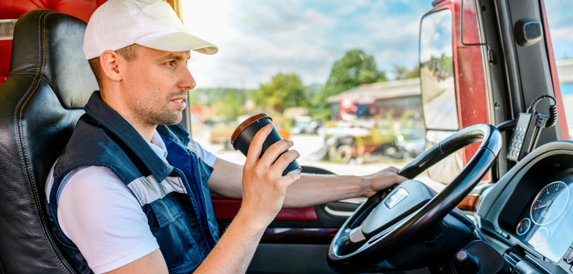 dangers of distracted driving